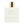 Load image into Gallery viewer, Secret Gardenia Eau de Parfum
