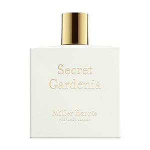 Secret Gardenia Eau de Parfum