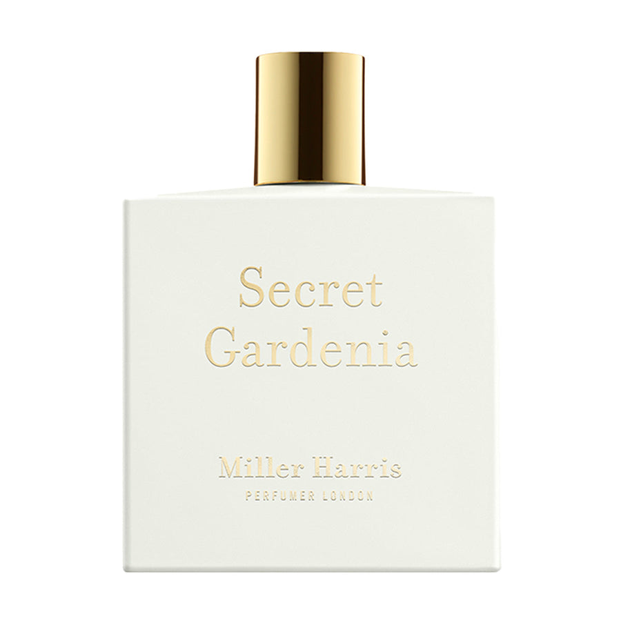 Secret Gardenia Eau de Parfum