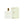 Load image into Gallery viewer, Secret Gardenia Eau de Parfum
