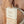 Load image into Gallery viewer, Secret Gardenia Eau de Parfum
