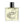 Load image into Gallery viewer, Lumiere Doree Eau de Parfum
