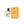 Load image into Gallery viewer, Lumiere Doree Eau de Parfum
