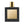 Load image into Gallery viewer, La Feuille Eau de Parfum
