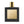 Load image into Gallery viewer, Le Cèdre Eau de Parfum
