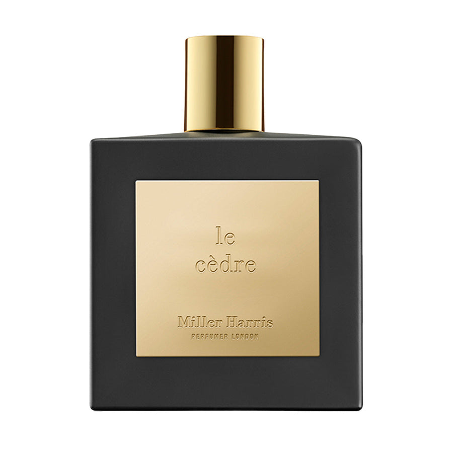 Le Cèdre Eau de Parfum