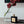 Load image into Gallery viewer, Le Cèdre Eau de Parfum
