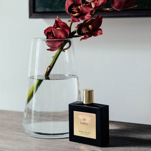 Le Cèdre Eau de Parfum