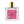 Load image into Gallery viewer, LOST in the city Eau de Parfum
