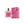 Load image into Gallery viewer, LOST in the city Eau de Parfum
