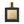 Load image into Gallery viewer, Leather Rouge Eau de Parfum
