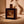 Load image into Gallery viewer, Leather Rouge Eau de Parfum
