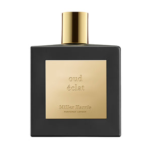 Oud Éclat Eau de Parfum