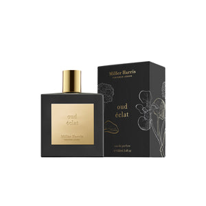 Oud Éclat Eau de Parfum