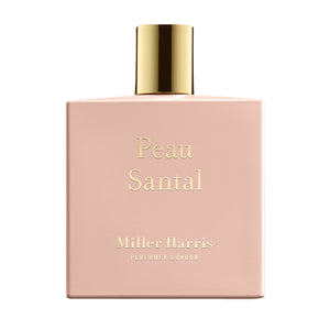 Peau Santal Eau de Parfum