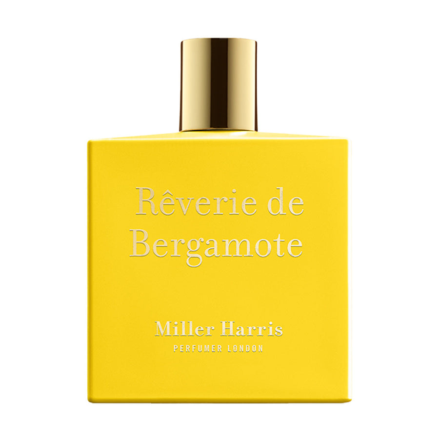 Rêverie de Bergamote Eau de Parfum