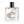 Load image into Gallery viewer, Rose Silence Eau de Parfum
