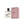 Load image into Gallery viewer, Rose Silence Eau de Parfum

