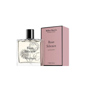 Rose Silence Eau de Parfum