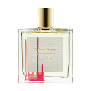 Scherzo Eau de Parfum