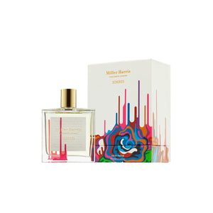 Scherzo Eau de Parfum