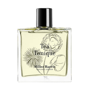 Tea Tonique Eau de Parfum