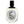 Load image into Gallery viewer, diptyque - Eau Mohéli Eau de Toilette - escentials.com

