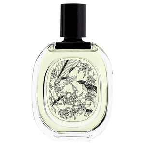 Eau Mohéli Eau de Toilette