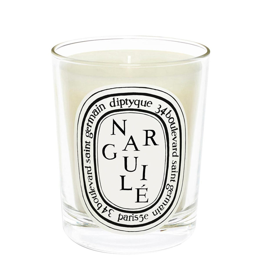 diptyque - Narguile Scented Candle - escentials.com