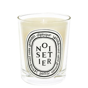 diptyque - Noisetier Scented Candle - escentials.com