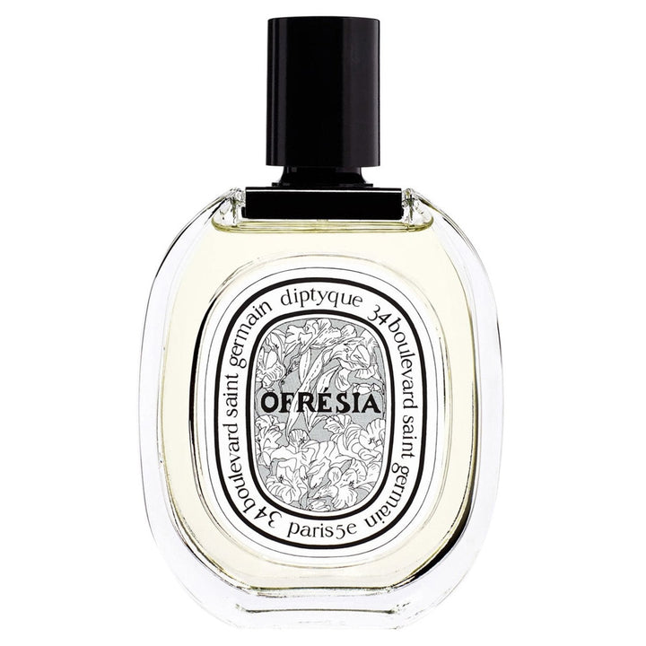 diptyque - Ofrésia Eau de Toilette - escentials.com