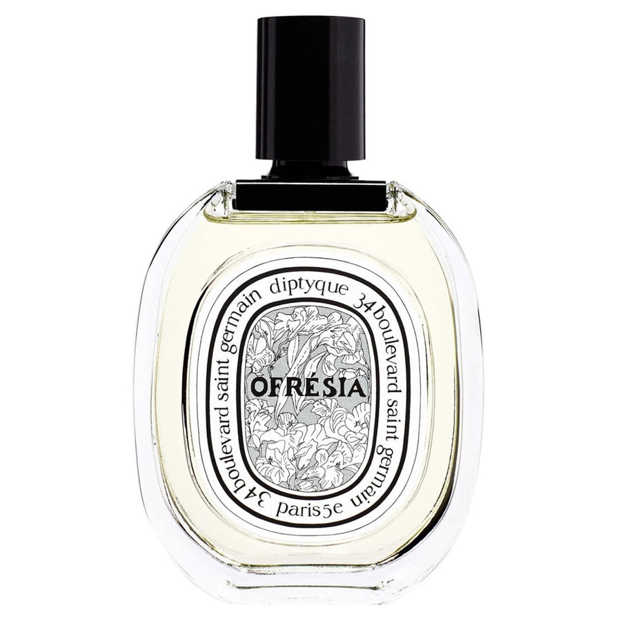 diptyque - Ofrésia Eau de Toilette - escentials.com