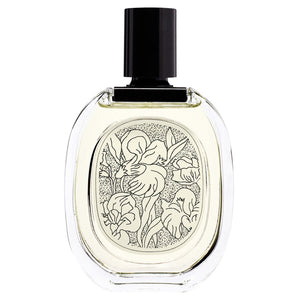 Ofrésia Eau de Toilette