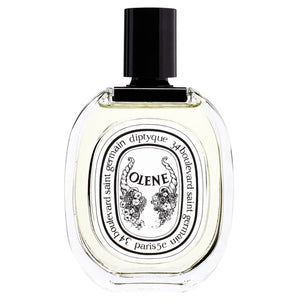 diptyque - Olène Eau de Toilette - escentials.com