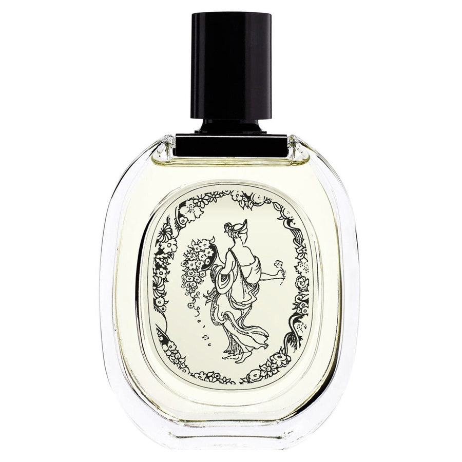 diptyque - Olène Eau de Toilette - escentials.com