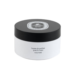 diptyque - L’Ombre dans l’Eau Body Balm - escentials.com