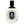 Load image into Gallery viewer, diptyque - L&#39;Ombre dans l&#39;Eau Eau de Toilette - escentials.com
