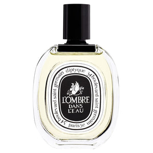 diptyque - L'Ombre dans l'Eau Eau de Toilette - escentials.com