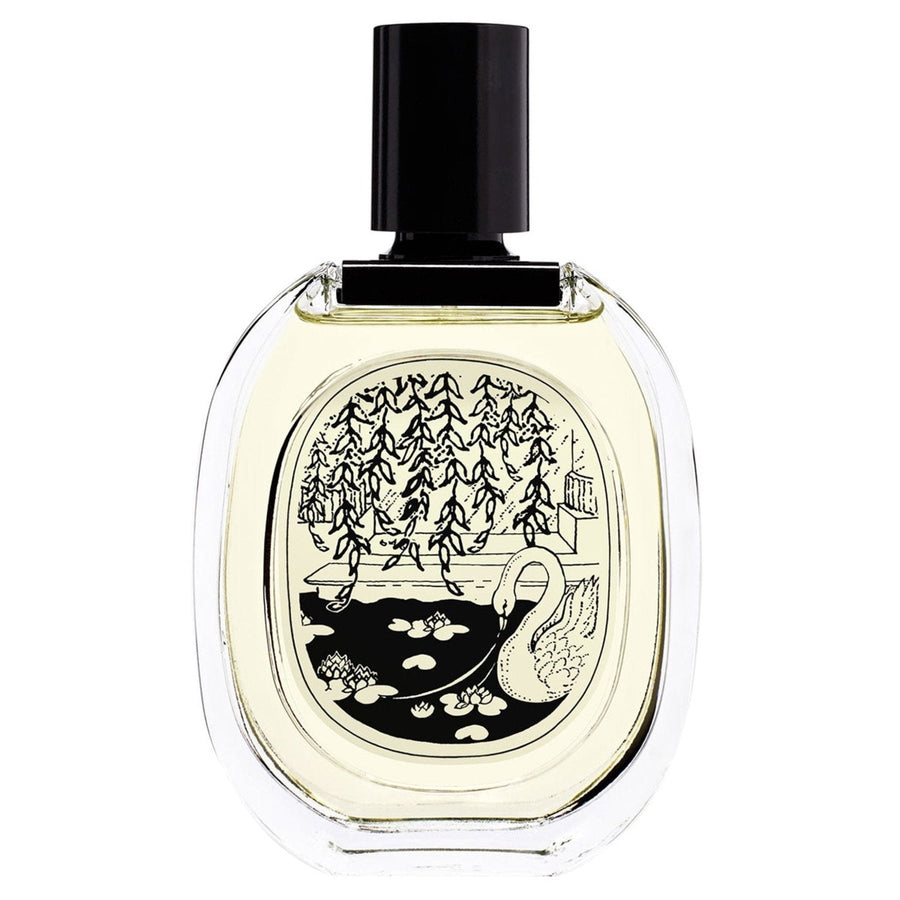 diptyque - L'Ombre dans l'Eau Eau de Toilette - escentials.com