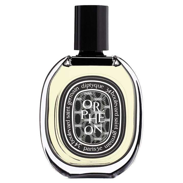 Orphéon Eau De Parfum - escentials.com