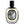 Load image into Gallery viewer, Orphéon Eau De Parfum
