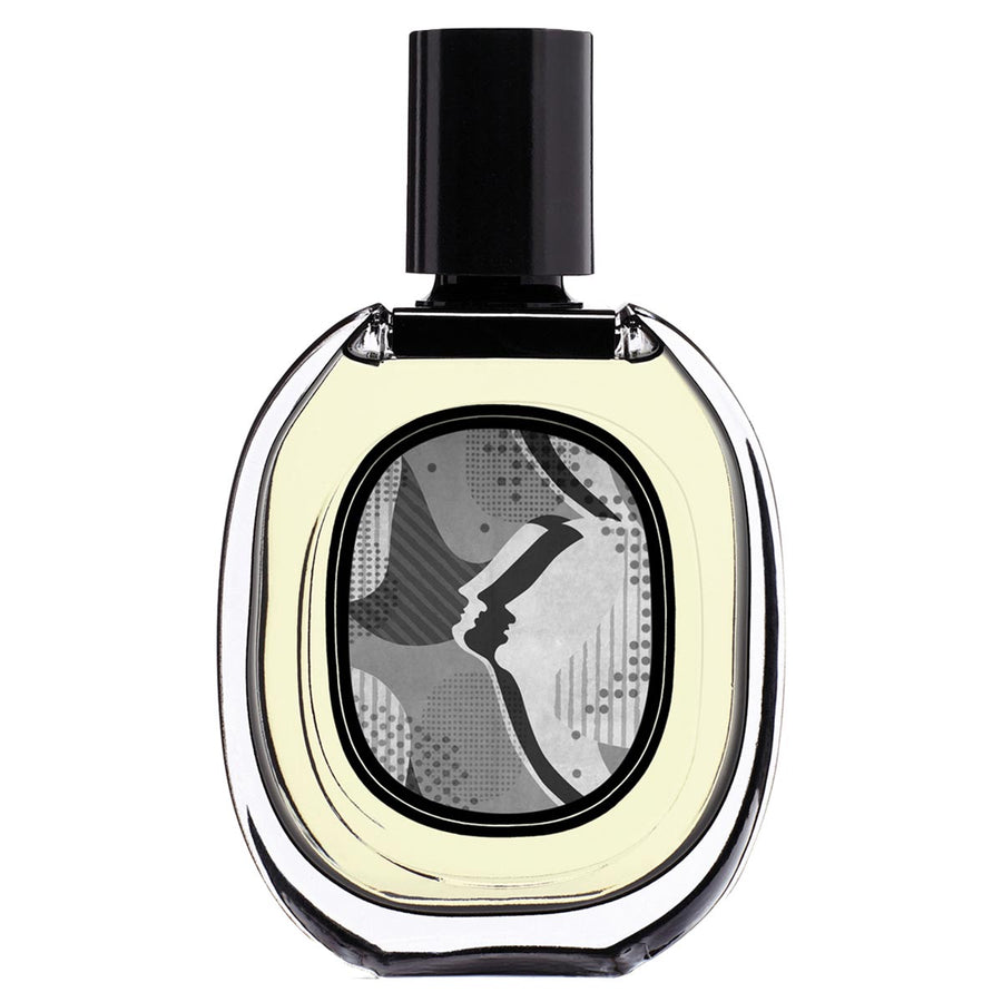 Orphéon Eau De Parfum