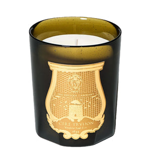 Cire Trudon - Ottoman Scented Candle, 270g - escentials.com