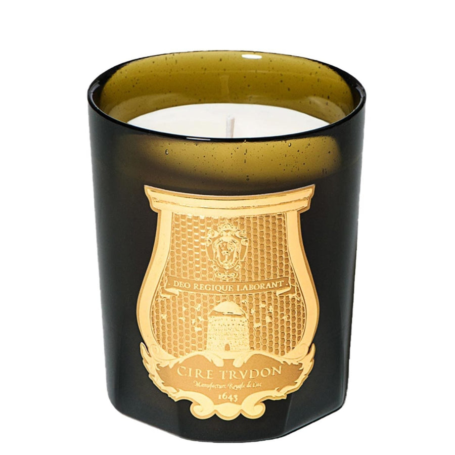 Cire Trudon - Ottoman Scented Candle, 270g - escentials.com