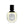 Load image into Gallery viewer, diptyque - Oyédo Eau de Toilette - escentials.com
