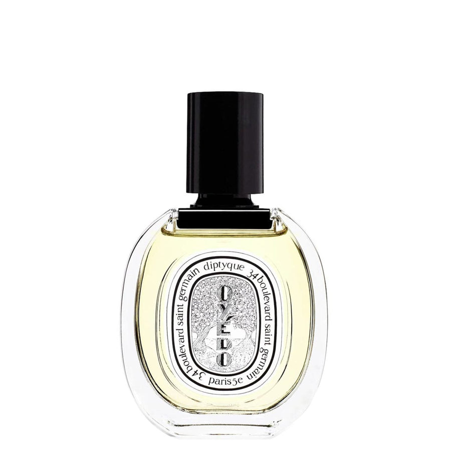 diptyque - Oyédo Eau de Toilette - escentials.com