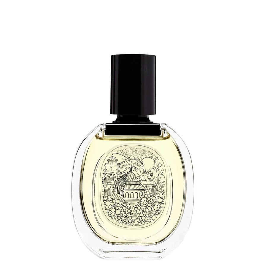 diptyque - Oyédo Eau de Toilette - escentials.com