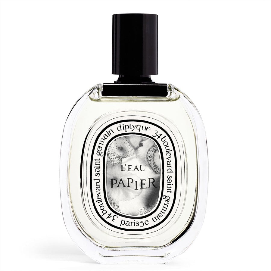 L'Eau Papier