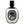Load image into Gallery viewer, diptyque - Philosykos Eau de Parfum - escentials.com
