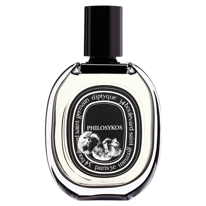 diptyque - Philosykos Eau de Parfum - escentials.com